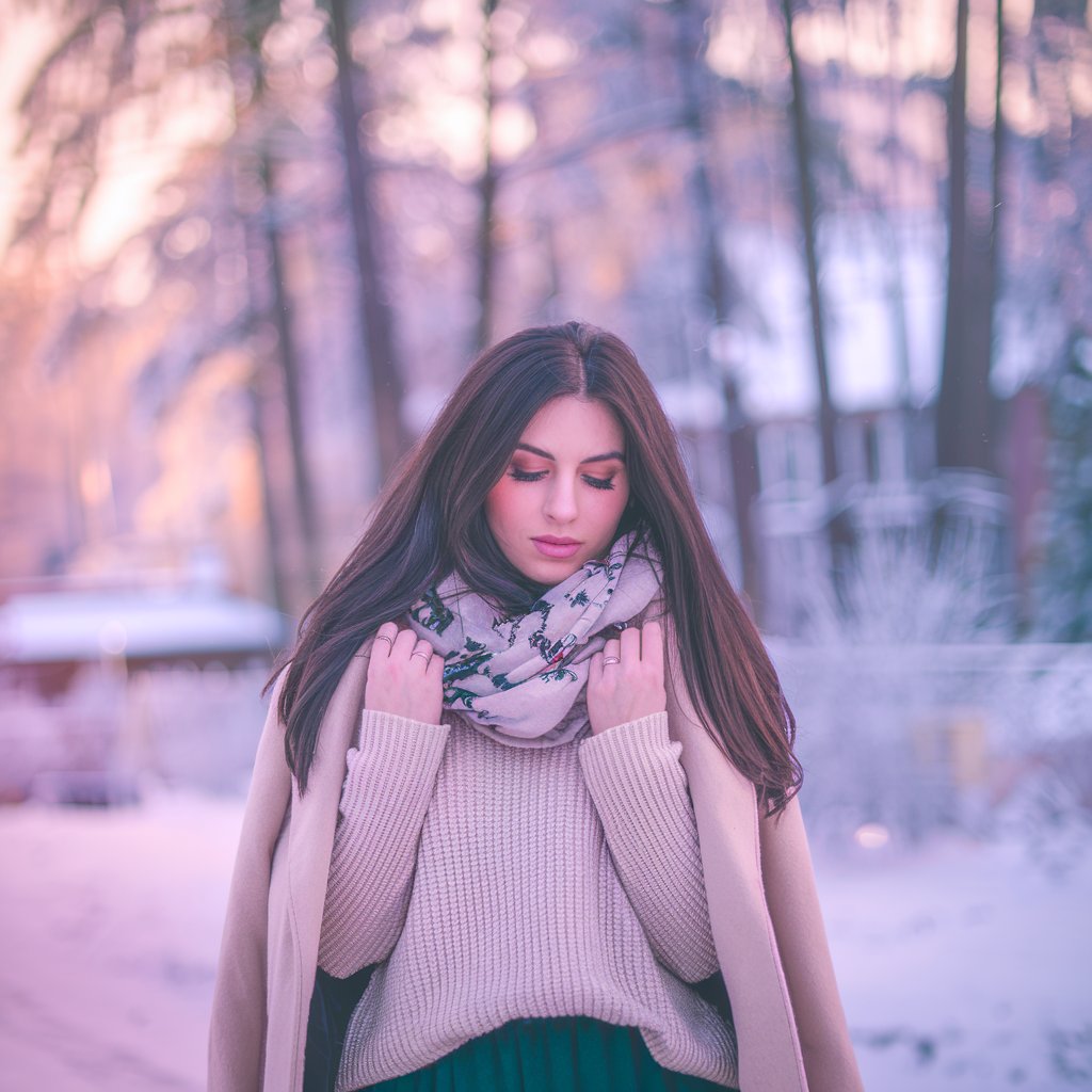 a-photo-of-a-woman-with-long-dark-hair-w_nBSDUaLuSgi3Hcy3DmM0Ow_tJHZSCF6Rt2gxS8VZ-SP9A a-photo-of-a-woman-with-long-dark-hair-w_nBSDUaLuSgi3Hcy3DmM0Ow_tJHZSCF6Rt2gxS8VZ-SP9A